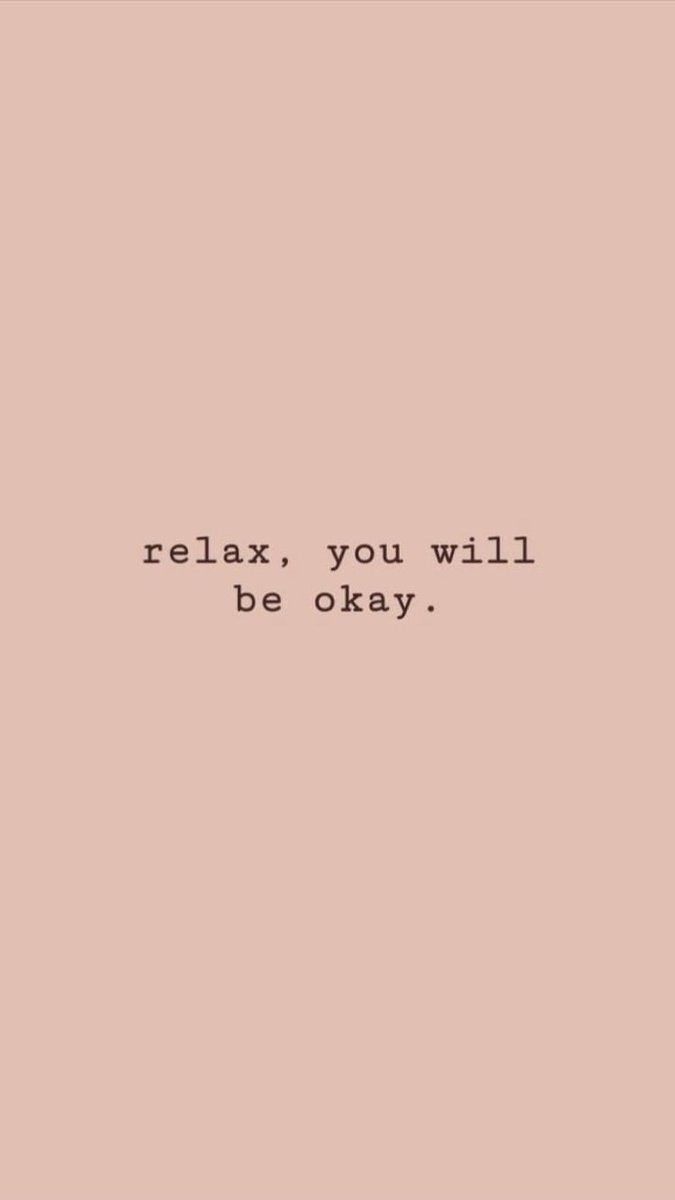 flexmainz's tweet photo. good morning! https://t.co/9zxgpvCNIK