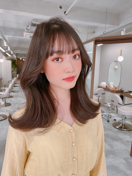 Twitterのコスプレ画像39