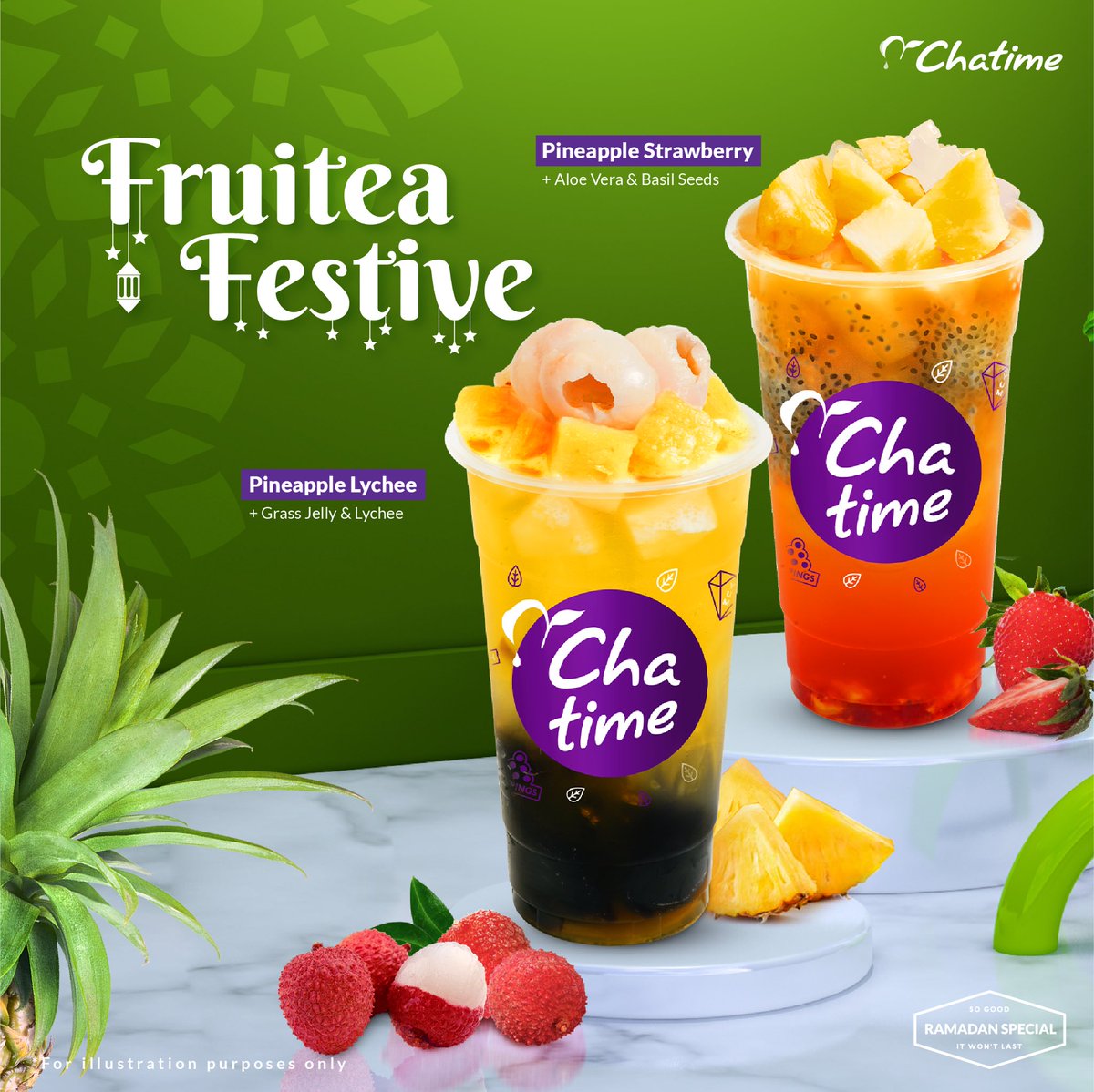 chatime_sisters's tweet photo. Nyammmm https://t.co/tZaimBcm9p