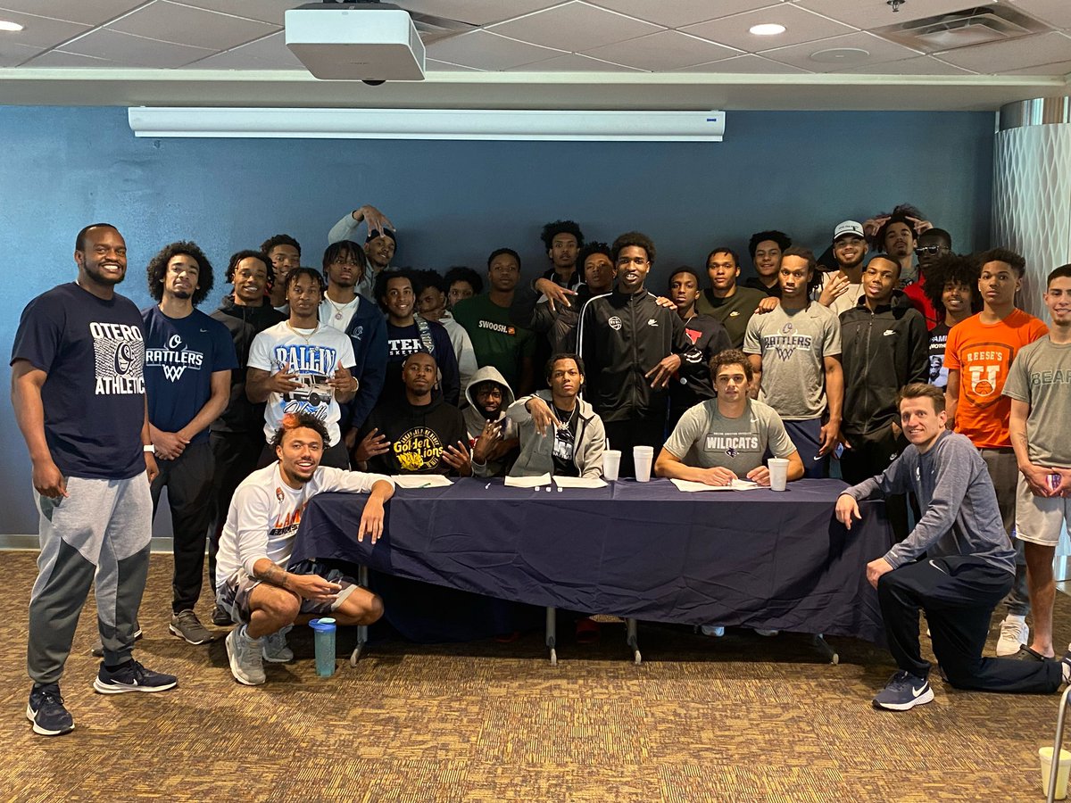 Oterombasketball tweet media