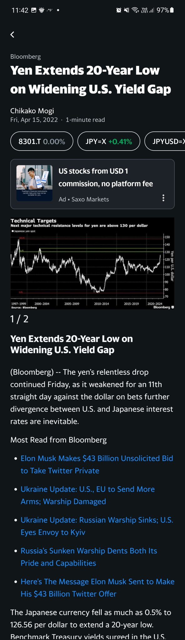 Jin On Twitter Never Seen Such A Weak Rate Of Japanese Yen Japanese jin-on-twitter-never-seen-such-a-weak-rate-of-japanese-yen-japanese
