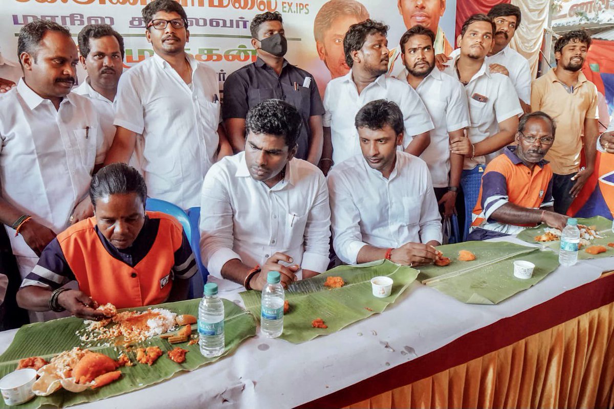 Savukku_Shankar tweet media