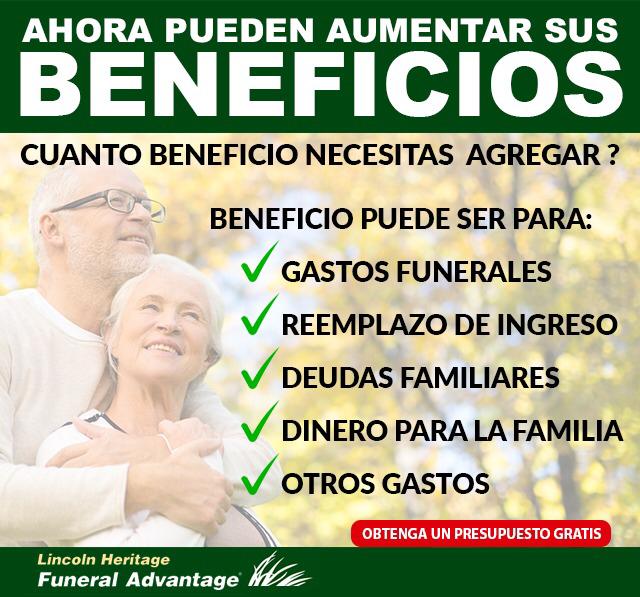 Revista Negotium (@revistanegotium) on Twitter photo 