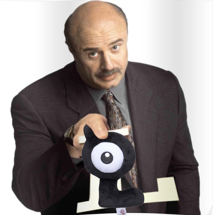 pokémon plush bot ☻ (@pkmnplush) on Twitter photo 