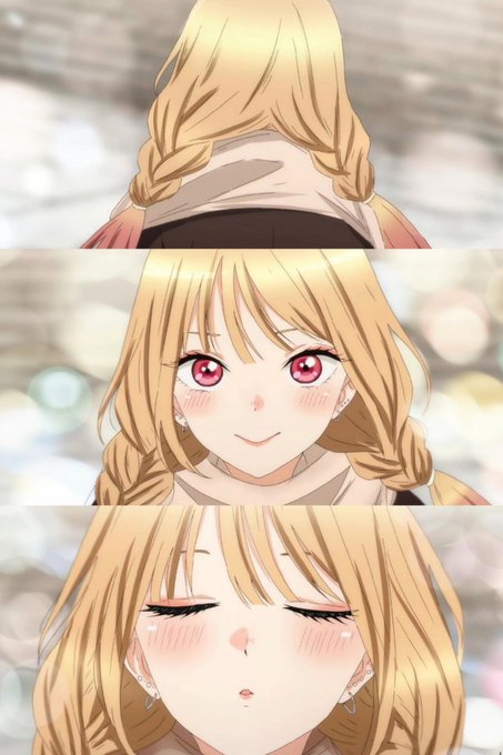 コスプレイヤーミャーのTwitter画像33