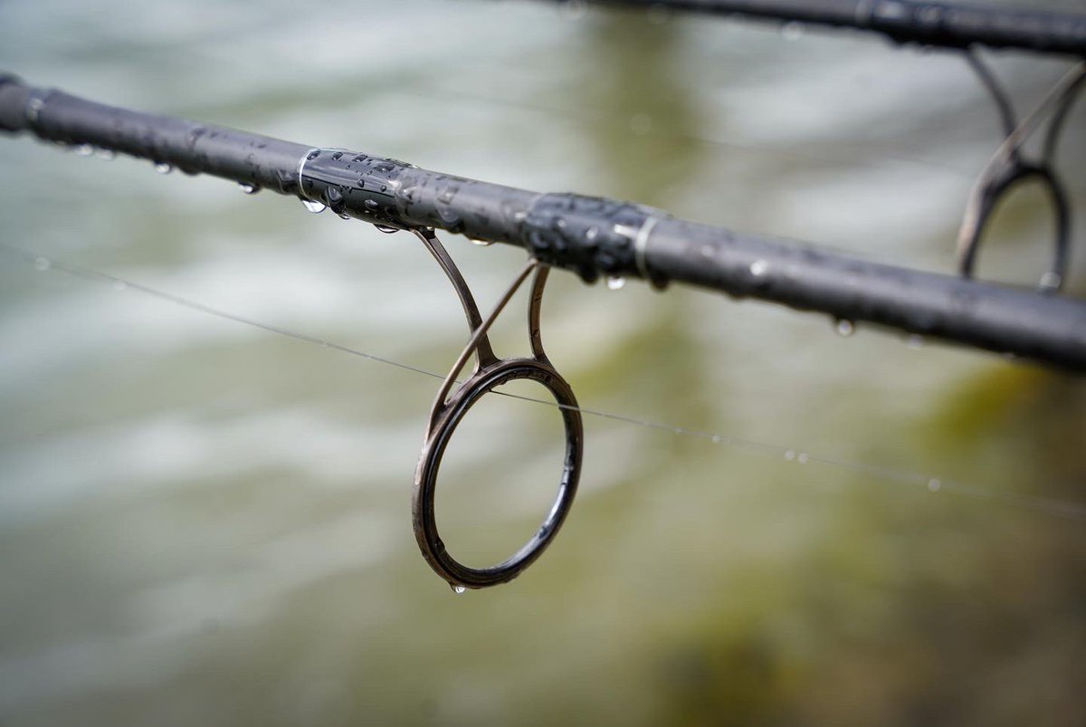 Loving these TX Ultras 🙌

#fishing #shimano