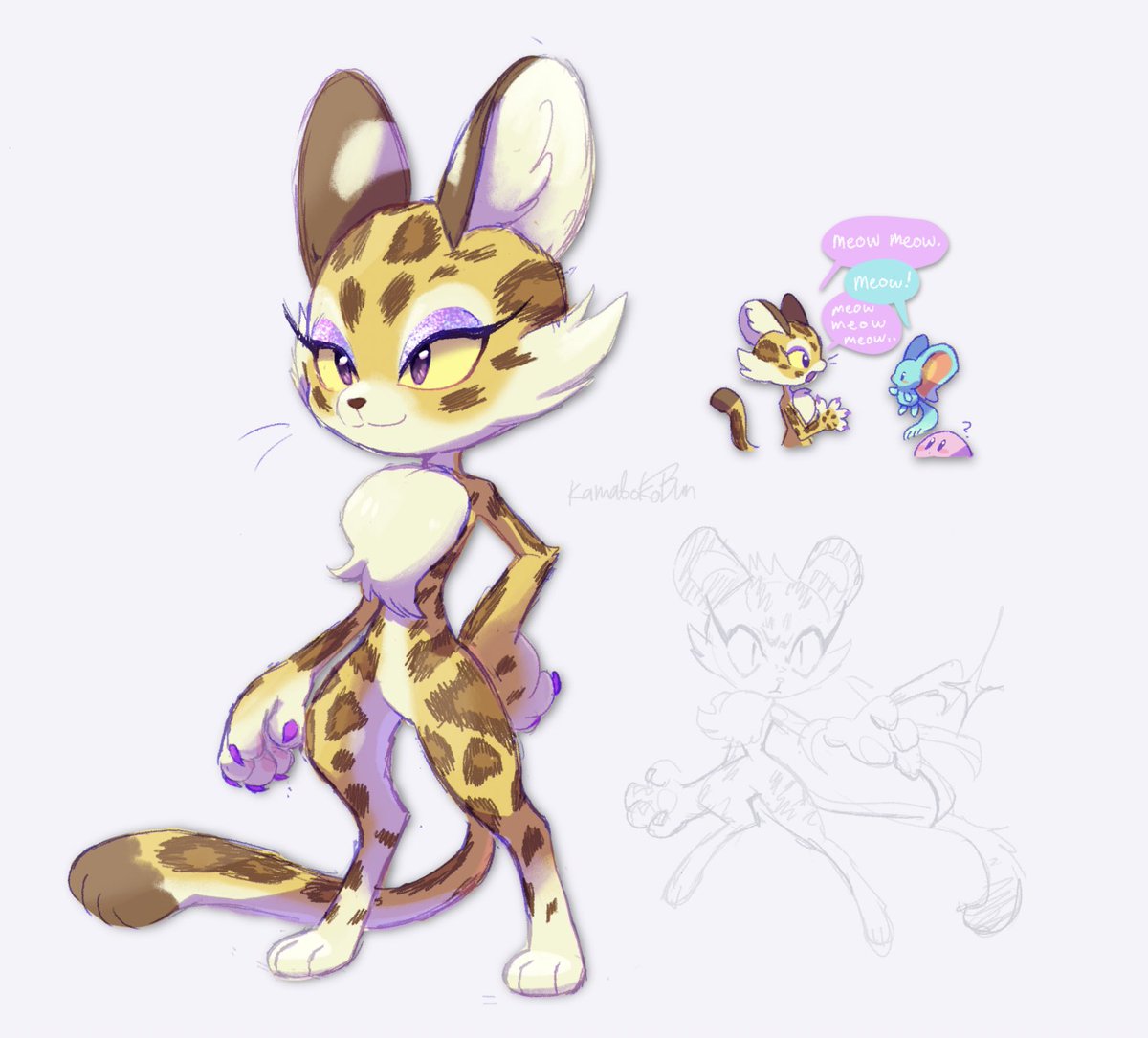 グライダー♡ Connor (@Connor83781118) / Posts / X