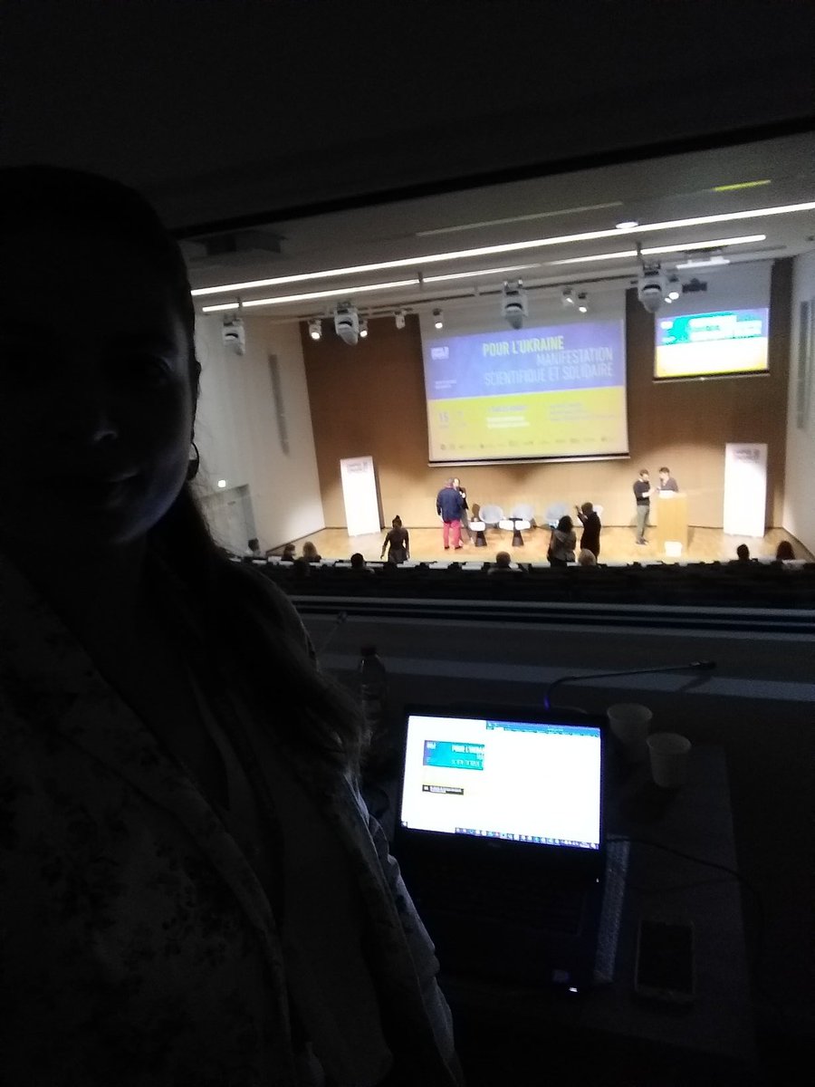 Jessica Romano tweet media