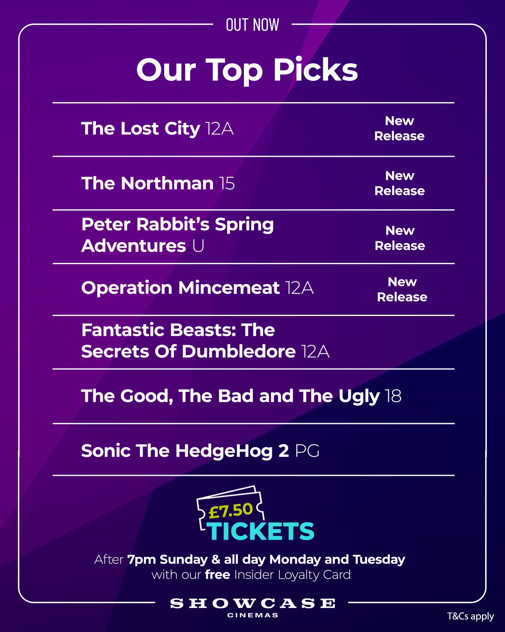 showcase-cinemas-uk-on-twitter-adds-a-showcase-trip-to-bank-holiday