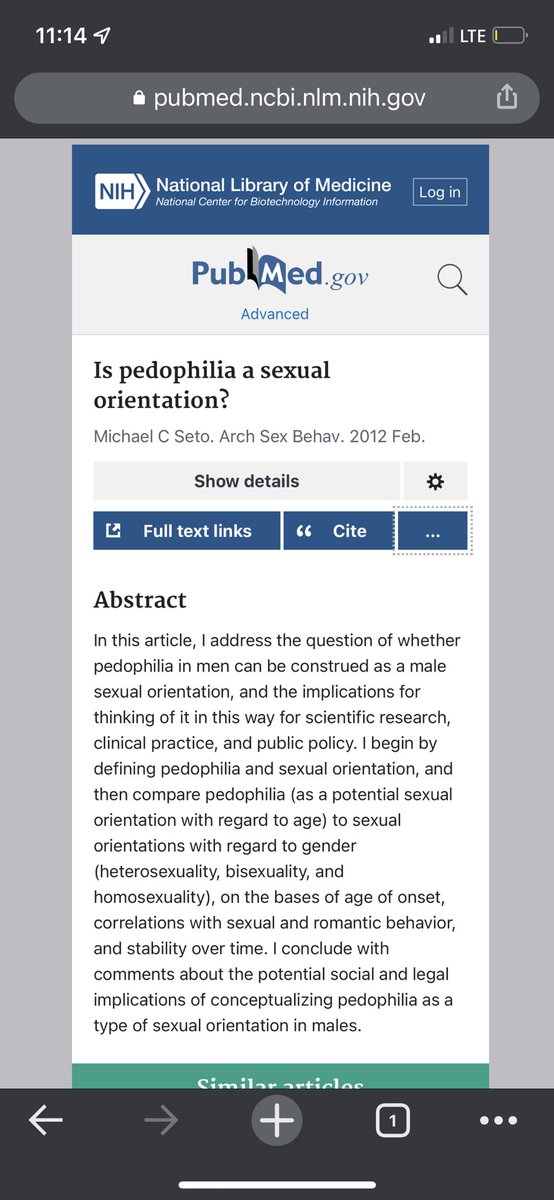 Zeus_883 tweet media