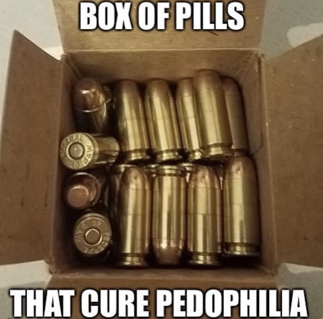 Zeus_883 tweet media