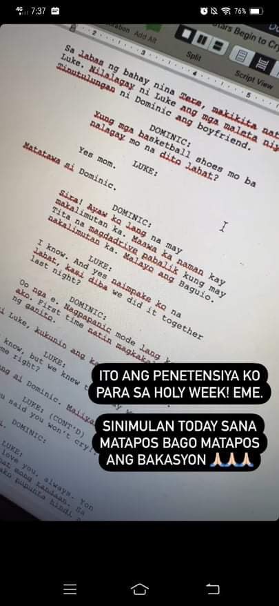 <a href="/fernanda199x/">maria fernanda</a> <a href="/TheBoyForetold/">The Boy Foretold | Love Beneath The Stars ✨</a> 👀