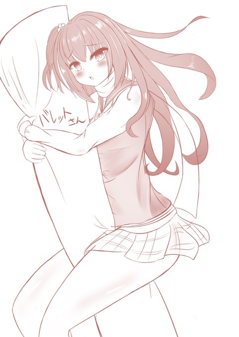 @barettoraihuru 😏雑だけど 