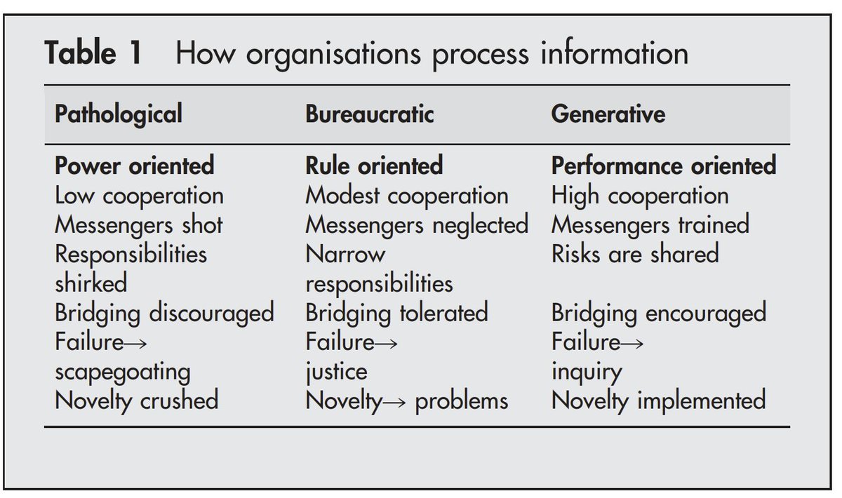 Christian Dalager tweet media