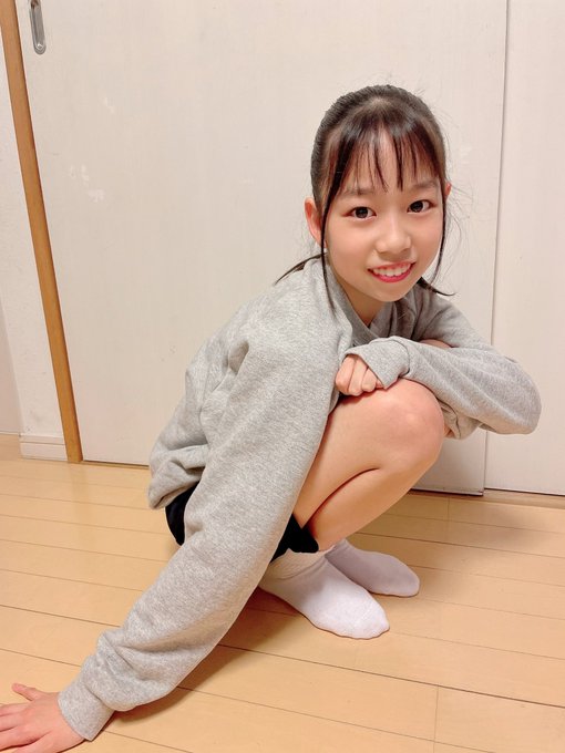 Twitterのコスプレ画像31