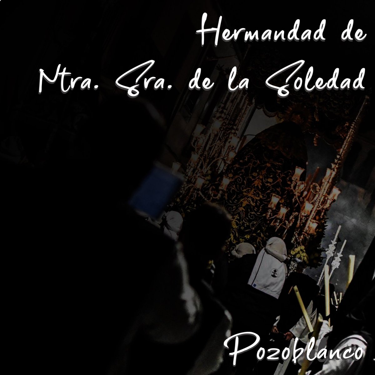 A.M. La Soledad (@am_lasoledad) on Twitter photo 