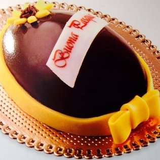 Ivnomdeplume's tweet photo. Buona #Pasqua https://t.co/4n7G3hCSYv https://t.co/oVxvZhOpfJ