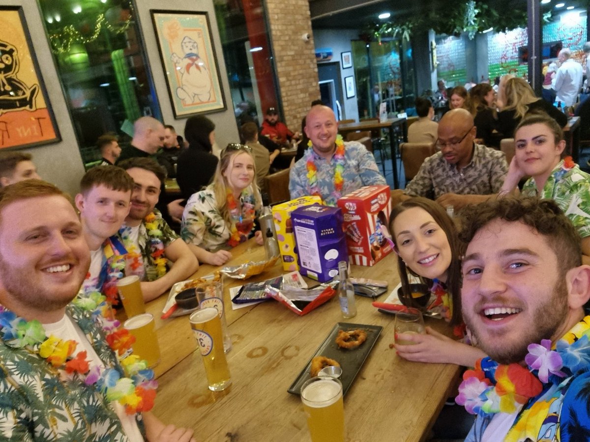 DanSchwartz ERAC (@eracdanschwartz) on Twitter photo Great night with volkswagon building a stronger relationship and a better understanding accident management for <a href="/JackW_erac/">Jack Wooller</a> <a href="/anna_erac/">Anna</a> #U2K1 <a href="/Bex_ERACU2/">Rebecca Thomas</a> <a href="/Craigy_Gore/">Craig Gore</a> Great night with volkswagon building a stronger relationship and a better understanding accident management for <a href="/JackW_erac/">Jack Wooller</a> <a href="/anna_erac/">Anna</a> #U2K1 <a href="/Bex_ERACU2/">Rebecca Thomas</a> <a href="/Craigy_Gore/">Craig Gore</a>