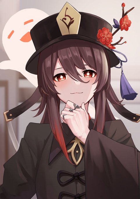 #原神  #Genshinlmpact 
😏 