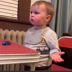 WELLWIN A'RNOLD🦅🇺🇬 tweet media