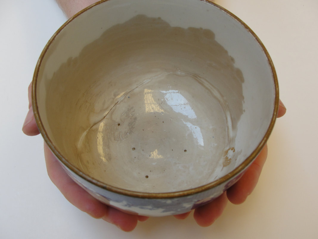 We are seeking to gauge the level of interest for the event: please pre-register your interest if you would consider attending by sending us an email at iconcgg@gmail.com by 30th April, thank you!