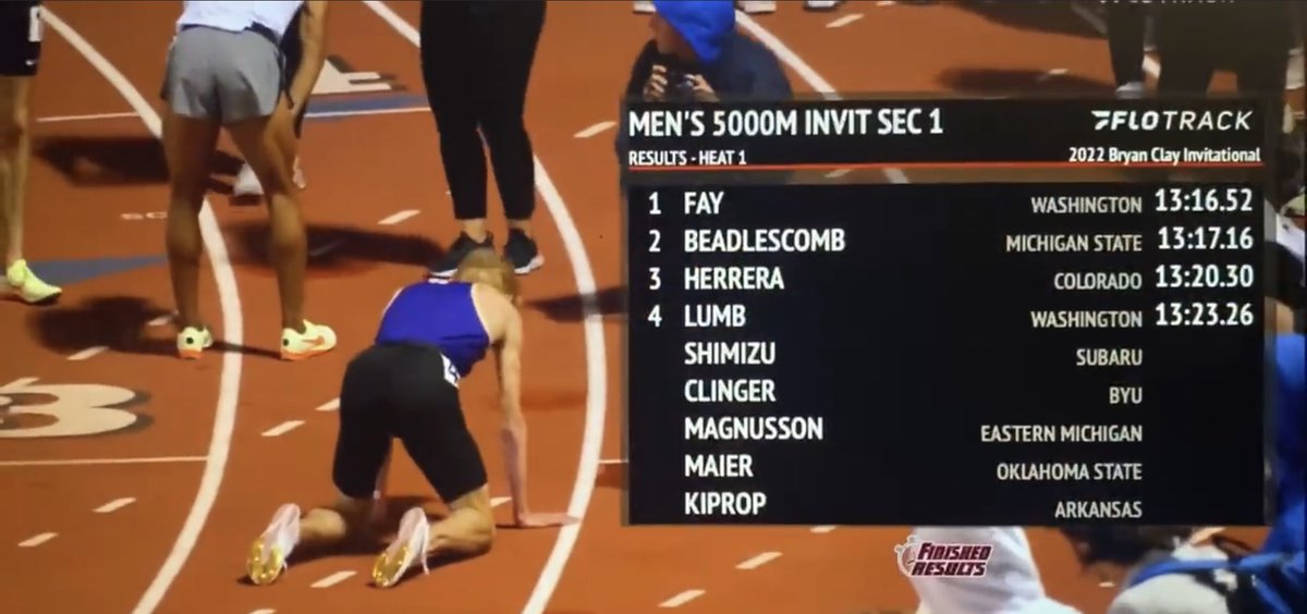 WuKelly's tweet image. #Unbelievable Straight from the @RunDuggieRun @Cathal_Dennehy play book !