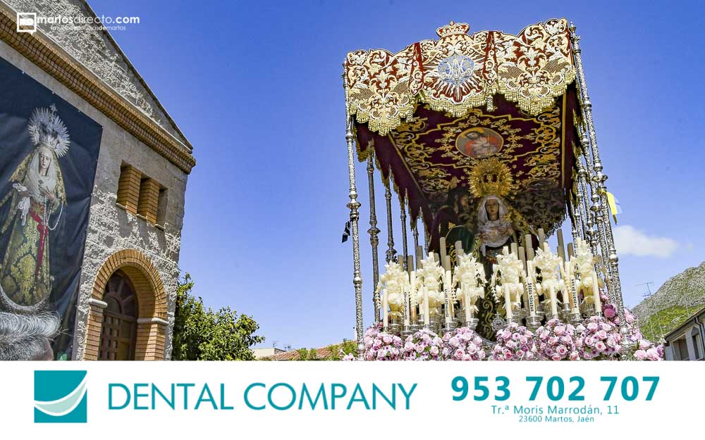 AMOR Y AUXILIO | Galería del Jueves Santo 2022, con <a href="/AmoryAuxilioMar/">AmoryAuxilioMartos</a> . Entra aquí para ver más fotografías 👇

martosdirecto.com/sentimiento-co…

📸 Juan Manuel Fernández Castillo