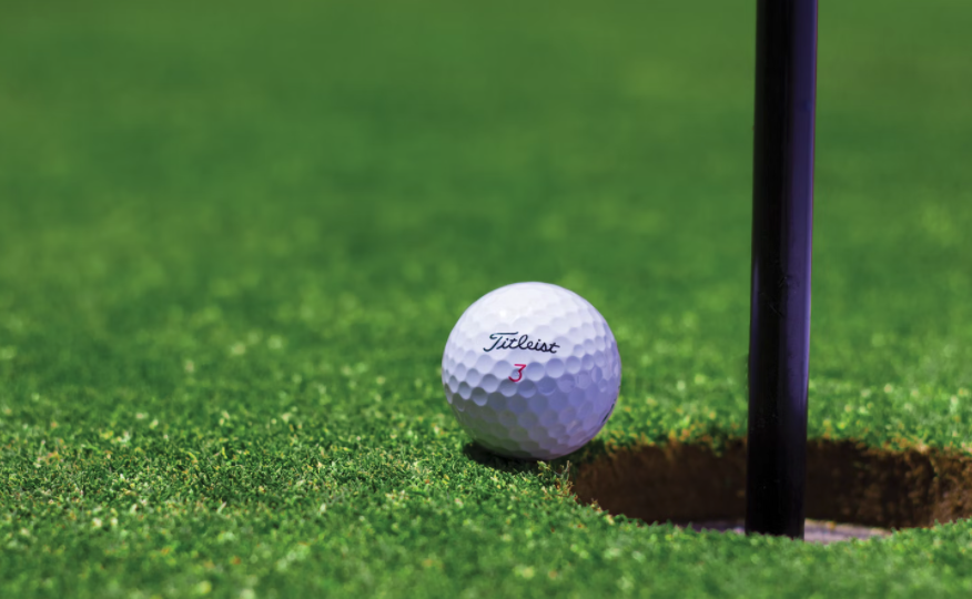 IlfracombeGolf's tweet photo. Best of luck to everyone playing over the weekend.

We have the Club Stableford and the 4BBB taking place on Sat &amp; Sun whilst Easter Sunday also sees the gents on the road to @EnmoreParkGC 

#ilfracombegolfclub #seetheseafromeverytee #eastergolf #easter2022 #enmoregolfclub https://t.co/7LDgfIezDs