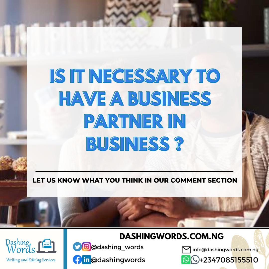 dashing_words's tweet photo. Let us know what you think in the comment section. #goodmorning #GoodFriday #Goodfriday2022 https://t.co/EDxUf4EvRp