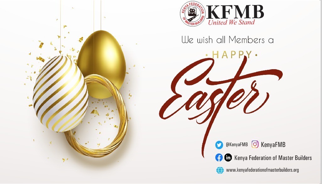 KFMB (@kfmbkenya) on Twitter photo 