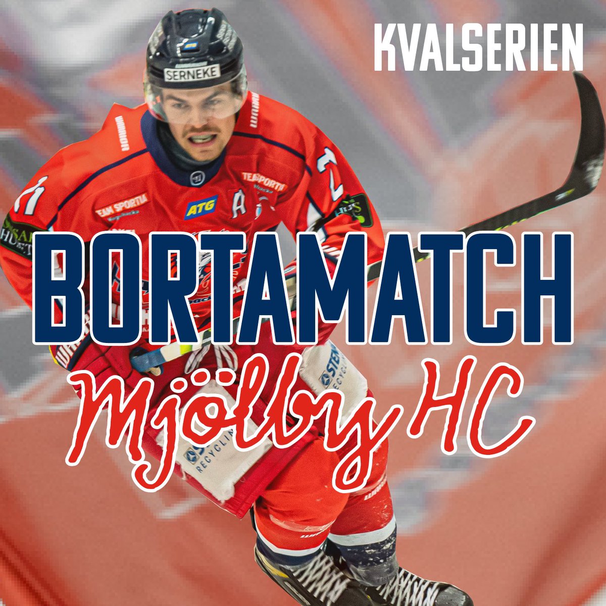 Hanhals Kings tweet media