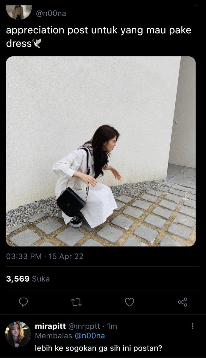 myccsls's tweet photo. P+ https://t.co/Iz0oDy0r4R