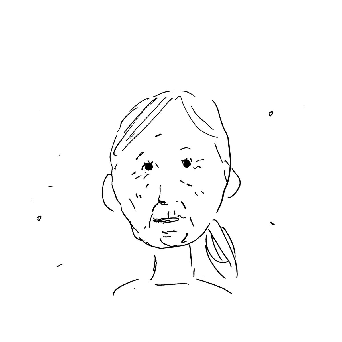 絵本「りんご」
さく・パントビスコ

(2/3)

つづく 