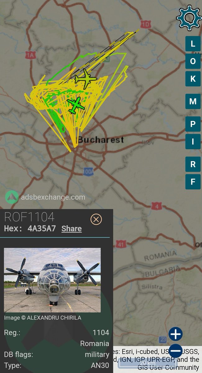 me_too's tweet photo. Erh, go home, #ROF1104, you're drunk
#AN30 #Antonov
https://t.co/JQSRHSbKlu https://t.co/BrjOxWKXvR