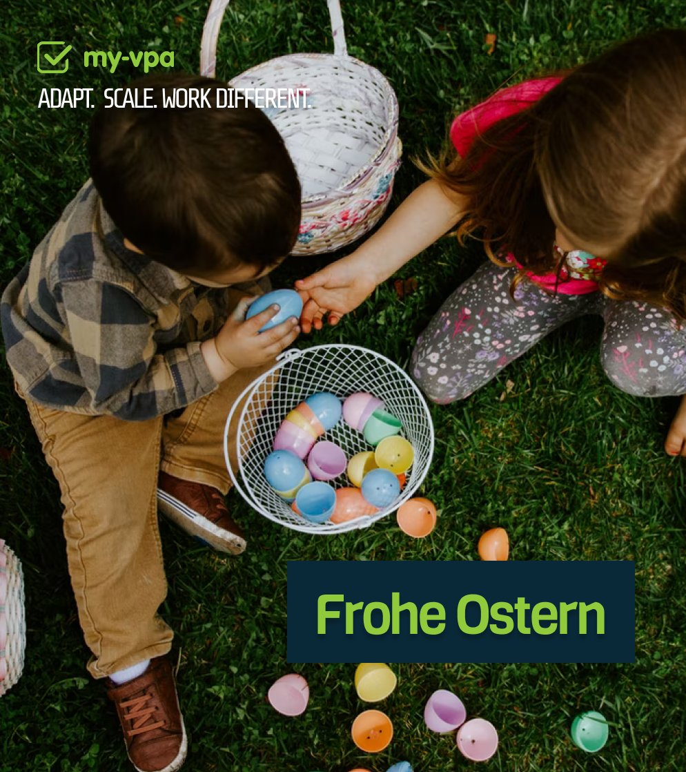 #friedlicheosterzeit 
#peacefuleastertime 
#tempsdepâquespaisible 
#МирнийчасВеликодня
#Мирноепасхальноевремя