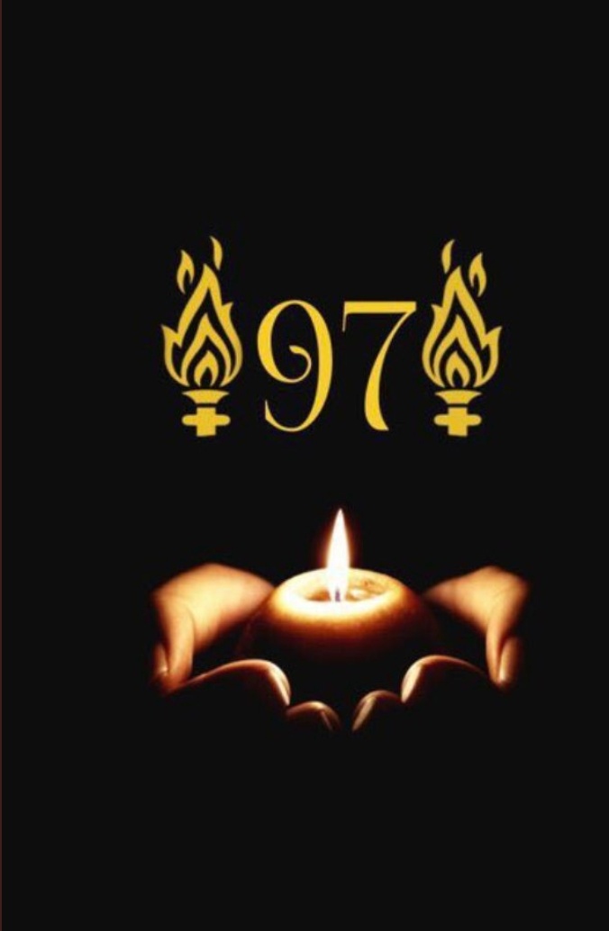 #JFT97 #LFCFamily #LFC #YNWA ❤