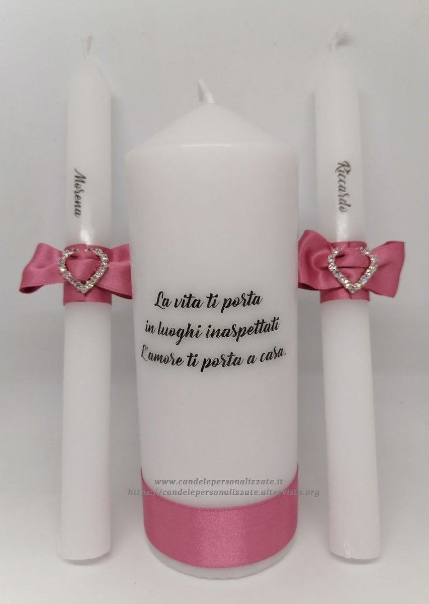 CandeleItaly's tweet photo. https://t.co/jXyihwn0Lb