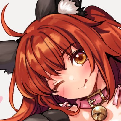 #顔だけで50リツイート来たら強者 
ぐだ子+α 