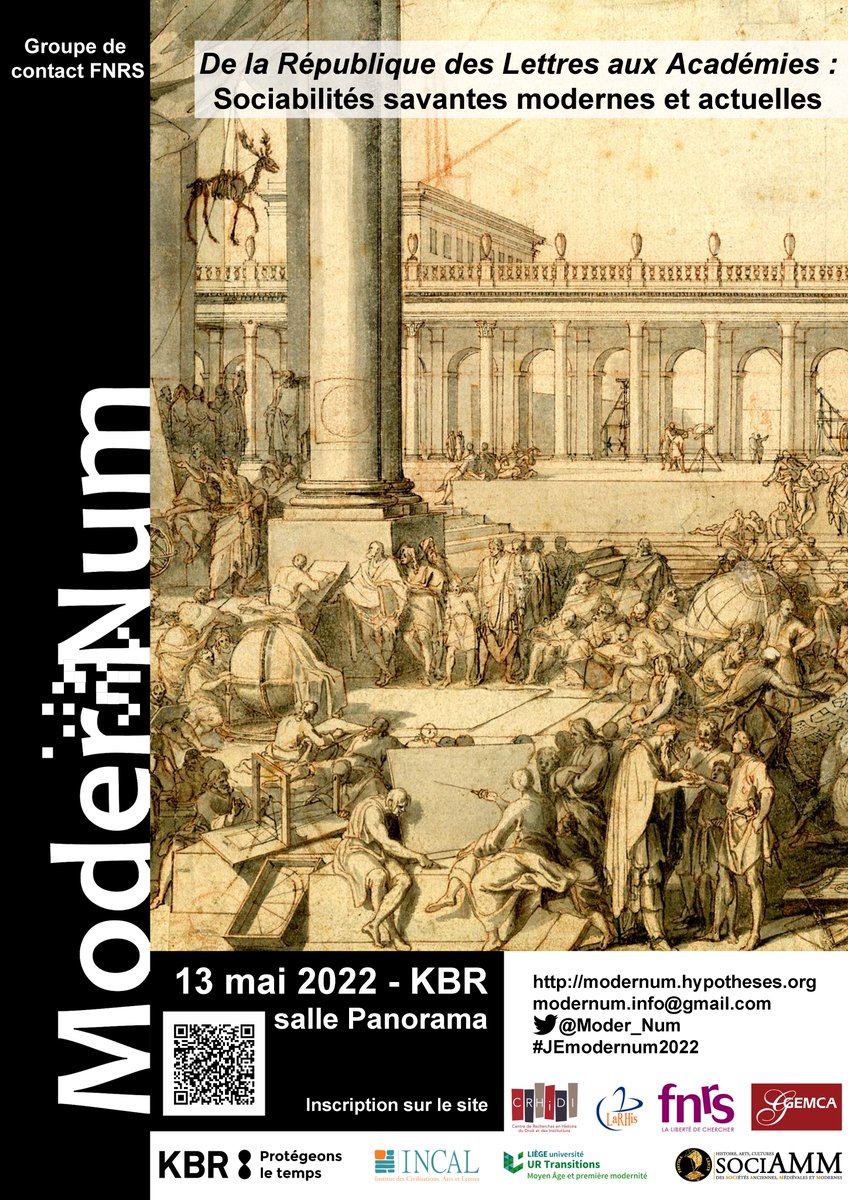 LouvanHist tweet media