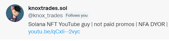 OrcaOrigins DAO 🐋 tweet media