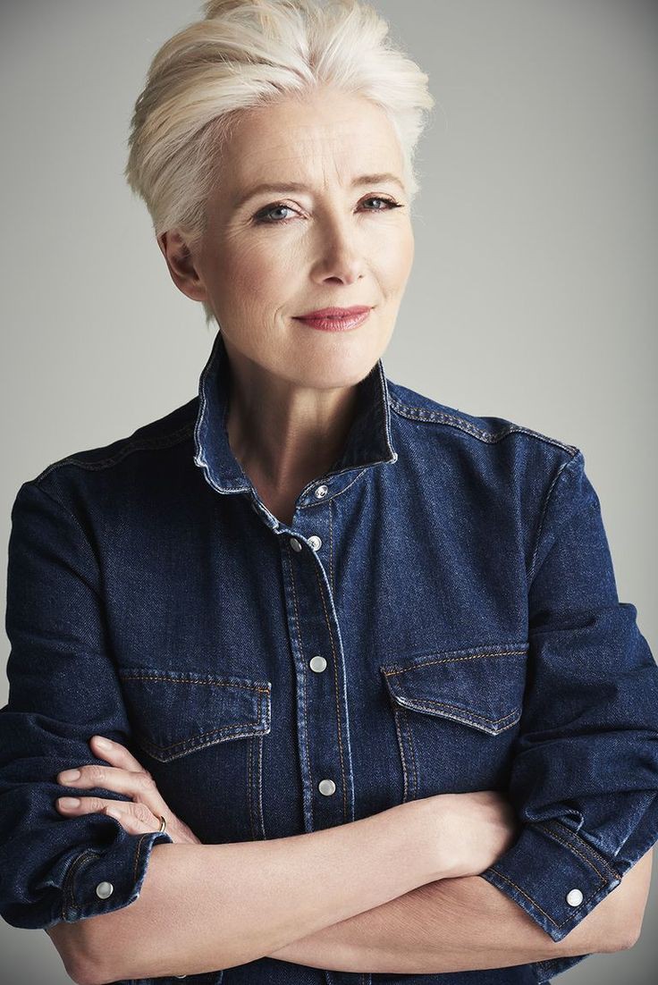 Happy Birthday Emma Thompson    the og and milfiest milf!!! Ahhh I love her!!! 