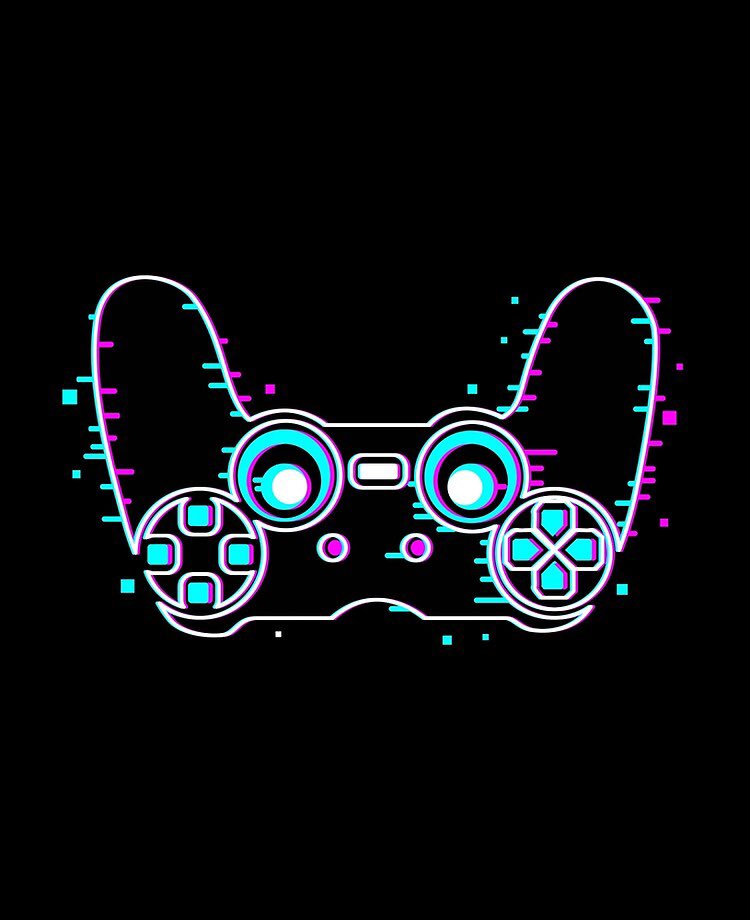 New discord server in the works🤭
Stay Tuned! 
-
I’ll be looking for 
• Staff members (admins) 
• Moderators (twitch stream)
• Active members
Plus much more….
-
Twitch.tv/HalleGamesX