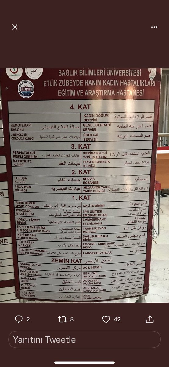 Bu görüntü beni çok ürkütüyor, 20 yıl sonrasını düşünüyorum güzel ülkem karanlığa doğru büyük bir ivmeyle koşuyor..Karanlığın içinde titrek mumlar olarak kalmaktan korkuyorum..