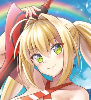 強者になりたい余!🥺🙏🏻

 #顔だけで500リツイート来たら強者 