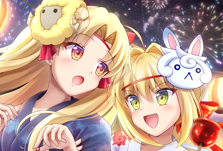 強者になりたい余!🥺🙏🏻

 #顔だけで500リツイート来たら強者 