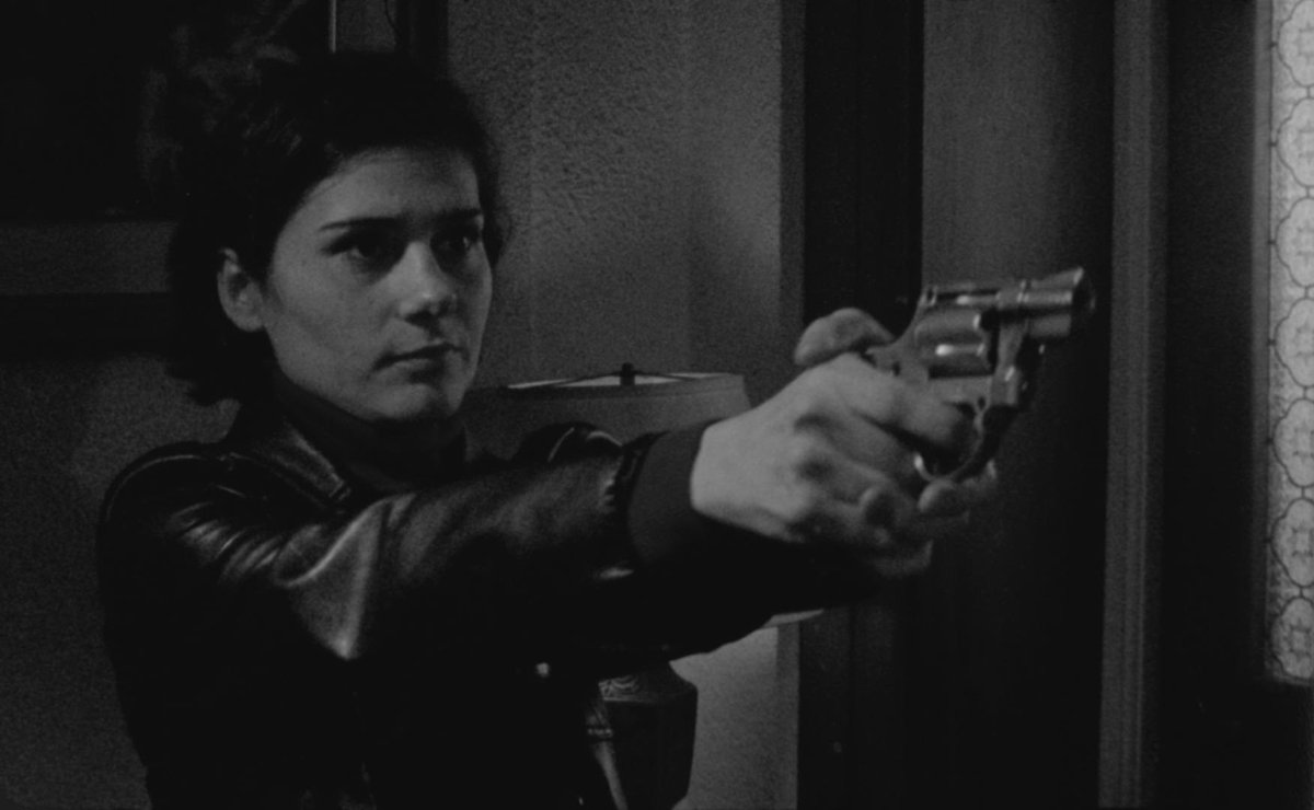 Movie of the Week <a href="/moviebloc/">MovieBloc - Independent Film Platform</a>🎬

Passages:One night, Fontana gets lost in an unknown neighborhood with long, narrow streets. 

Now it's sreening on Moviebloc.com! #shortfilm #webmovie

moviebloc.com/detail/ct_11ec…