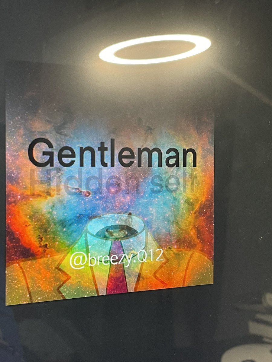 breezyQ12's tweet photo. Doing sth work~ 💓
If u like it: follow me /retweet/tagNFT friend🙏
**Gentleman Collection: https://t.co/awK58GW4He

#NFTs #nftart #XRPNFT #NFTcollectibles https://t.co/8foy3fPahZ
