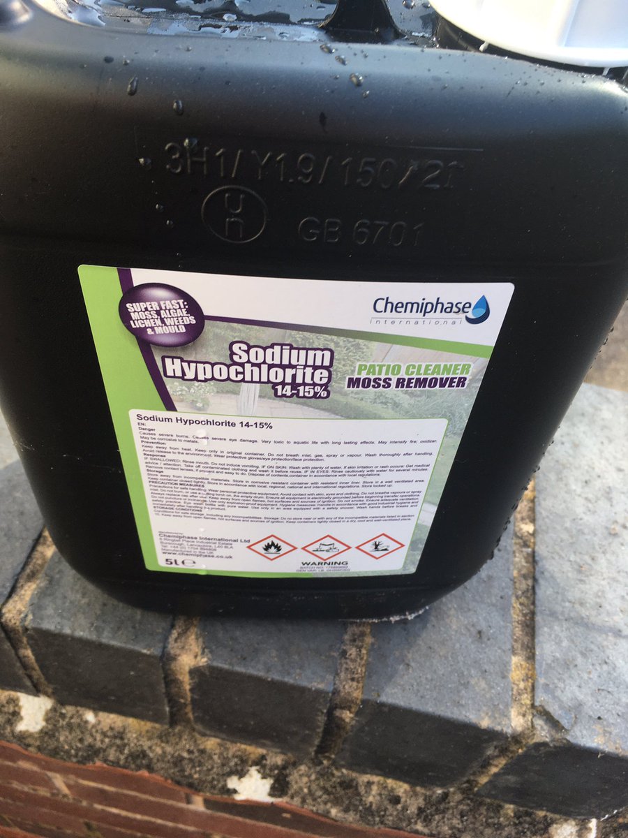 asifamhp's tweet photo. I v often find myself wondering how I am so lucky &amp; get all the good jobs 💩✔️ #PooPatrol #DrivePart1 #AMHPpottering 

#DJAMHP 

https://t.co/asmQoungAf https://t.co/sfkIydUgfO