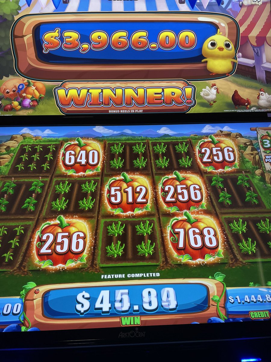 evolving_eevee's tweet image. 