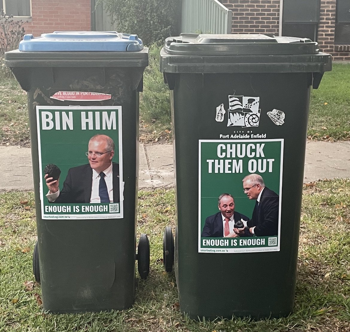 Olli. 🦅 (@ollli03) on Twitter photo 